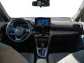 Toyota Yaris Cross Yaris Cross 1.5 Hybrid 5p. E-CVT Trend Grigio - thumbnail 9