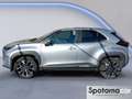 Toyota Yaris Cross Yaris Cross 1.5 Hybrid 5p. E-CVT Trend Grigio - thumbnail 3