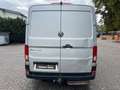Volkswagen Crafter Kasten L2 H1 Navi Kamera ACC Silber - thumbnail 3