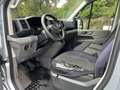 Volkswagen Crafter Kasten L2 H1 Navi Kamera ACC Silber - thumbnail 8