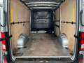 Volkswagen Crafter Kasten L2 H1 Navi Kamera ACC Silber - thumbnail 12