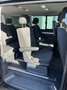 Volkswagen T6 Multivan Multivan DSG 4Motion Trendline 150ps Schwarz - thumbnail 11