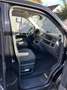 Volkswagen T6 Multivan Multivan DSG 4Motion Trendline 150ps Schwarz - thumbnail 5