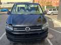 Volkswagen T6 Multivan Multivan DSG 4Motion Trendline 150ps Schwarz - thumbnail 1