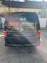 Volkswagen T6 Multivan Multivan DSG 4Motion Trendline 150ps Schwarz - thumbnail 14