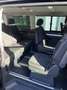 Volkswagen T6 Multivan Multivan DSG 4Motion Trendline 150ps Schwarz - thumbnail 10