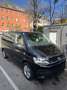 Volkswagen T6 Multivan Multivan DSG 4Motion Trendline 150ps Schwarz - thumbnail 13