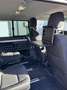 Volkswagen T6 Multivan Multivan DSG 4Motion Trendline 150ps Schwarz - thumbnail 8