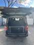 Volkswagen T6 Multivan Multivan DSG 4Motion Trendline 150ps Schwarz - thumbnail 12