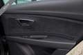 SEAT Leon ST CUPRA 300 Carbon | Pano - Beats - Big Brake Kit Zwart - thumbnail 34