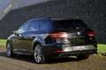 SEAT Leon ST CUPRA 300 Carbon | Pano - Beats - Big Brake Kit Zwart - thumbnail 13