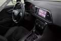 SEAT Leon ST CUPRA 300 Carbon | Pano - Beats - Big Brake Kit Zwart - thumbnail 9