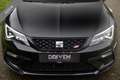 SEAT Leon ST CUPRA 300 Carbon | Pano - Beats - Big Brake Kit Zwart - thumbnail 14