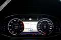SEAT Leon ST CUPRA 300 Carbon | Pano - Beats - Big Brake Kit Zwart - thumbnail 10