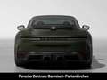Porsche 992 911 Targa 4 GTS Memory Sitze 360 Kamera SHZ Szürke - thumbnail 6