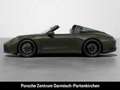Porsche 992 911 Targa 4 GTS Memory Sitze 360 Kamera SHZ Szürke - thumbnail 3
