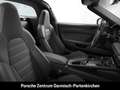 Porsche 992 911 Targa 4 GTS Memory Sitze 360 Kamera SHZ Szürke - thumbnail 10