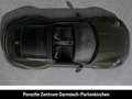 Porsche 992 911 Targa 4 GTS Memory Sitze 360 Kamera SHZ Szürke - thumbnail 8