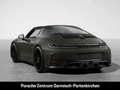 Porsche 992 911 Targa 4 GTS Memory Sitze 360 Kamera SHZ Szürke - thumbnail 4