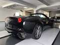 Ferrari California Edition 30 Keramik Power Garantie Noir - thumbnail 7