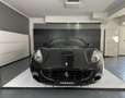 Ferrari California Edition 30 Keramik Power Garantie Noir - thumbnail 2