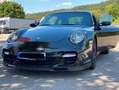 Porsche 911 Turbo Coupe-Schalter- Allrad - thumbnail 3