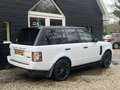 Land Rover Range Rover 5.0 V8 Supercharged Autobiography Black 510PK/Aut/ Weiß - thumbnail 3