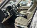 Land Rover Range Rover 5.0 V8 Supercharged Autobiography Black 510PK/Aut/ Weiß - thumbnail 6