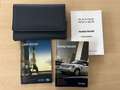 Land Rover Range Rover 5.0 V8 Supercharged Autobiography Black 510PK/Aut/ Wit - thumbnail 18