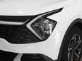 Kia Sportage 1.6 T-GDi Drive 150 Blanco - thumbnail 24