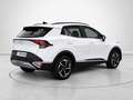 Kia Sportage 1.6 T-GDi Drive 150 Blanco - thumbnail 3