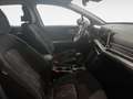 Kia Sportage 1.6 T-GDi Drive 150 Blanco - thumbnail 12