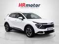 Kia Sportage 1.6 T-GDi Drive 150 Blanco - thumbnail 1