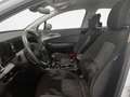 Kia Sportage 1.6 T-GDi Drive 150 Blanco - thumbnail 10