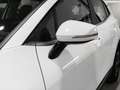 Kia Sportage 1.6 T-GDi Drive 150 Blanco - thumbnail 23