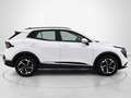 Kia Sportage 1.6 T-GDi Drive 150 Blanco - thumbnail 2