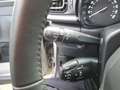 Citroen C3 Max 1.2 PT110 °LED°Navi°RFK°PDC°AAC°Tempomat° Beige - thumbnail 17