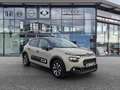 Citroen C3 Max 1.2 PT110 °LED°Navi°RFK°PDC°AAC°Tempomat° Beige - thumbnail 2