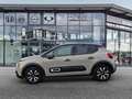 Citroen C3 Max 1.2 PT110 °LED°Navi°RFK°PDC°AAC°Tempomat° Beige - thumbnail 3