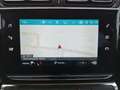 Citroen C3 Max 1.2 PT110 °LED°Navi°RFK°PDC°AAC°Tempomat° Beige - thumbnail 12
