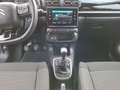Citroen C3 Max 1.2 PT110 °LED°Navi°RFK°PDC°AAC°Tempomat° Beige - thumbnail 11
