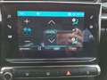 Citroen C3 Max 1.2 PT110 °LED°Navi°RFK°PDC°AAC°Tempomat° Beige - thumbnail 15
