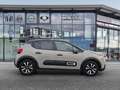 Citroen C3 Max 1.2 PT110 °LED°Navi°RFK°PDC°AAC°Tempomat° Beige - thumbnail 22