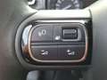 Citroen C3 Max 1.2 PT110 °LED°Navi°RFK°PDC°AAC°Tempomat° Beige - thumbnail 26