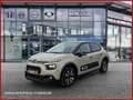 Citroen C3 Max 1.2 PT110 °LED°Navi°RFK°PDC°AAC°Tempomat° Beige - thumbnail 1