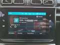 Citroen C3 Max 1.2 PT110 °LED°Navi°RFK°PDC°AAC°Tempomat° Beige - thumbnail 14