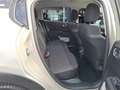 Citroen C3 Max 1.2 PT110 °LED°Navi°RFK°PDC°AAC°Tempomat° Beige - thumbnail 24