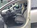 Citroen C3 Max 1.2 PT110 °LED°Navi°RFK°PDC°AAC°Tempomat° Beige - thumbnail 7