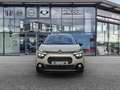 Citroen C3 Max 1.2 PT110 °LED°Navi°RFK°PDC°AAC°Tempomat° Beige - thumbnail 20