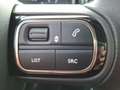 Citroen C3 Max 1.2 PT110 °LED°Navi°RFK°PDC°AAC°Tempomat° Beige - thumbnail 27